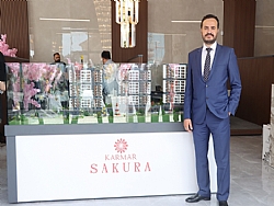 '2018 DEPREM YÖNETMELİĞİNE UYGUN KONUTLAR  0.69 FAİZ ORANIYLA SATIŞTA'